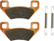 8dcd-5abd31fda5bb4.jpg