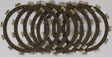 8dce-572a545edec60.jpg