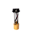 User 1