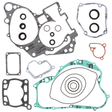 8dd2-60abd9f423668.png