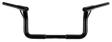 8dd3-63e2bcb4c6ba7.png