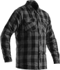 8dd3-65f8928529b38.png