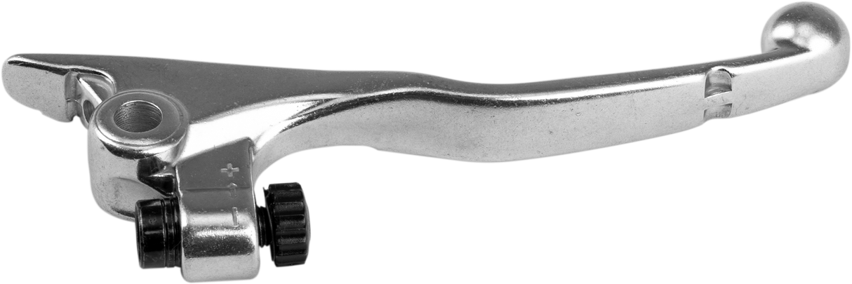 8ddc-6499f7f49090d.png