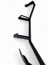 Photo - Primary