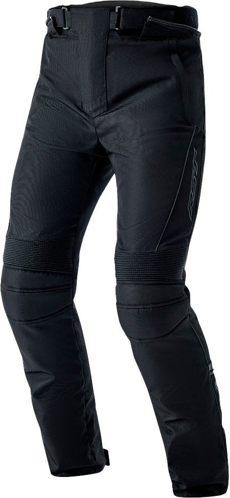 8deb-689f7b5e0b544.png