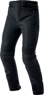 8deb-689f7b5e0b544.png