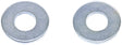 8def-5d123f7e1ad02.jpg