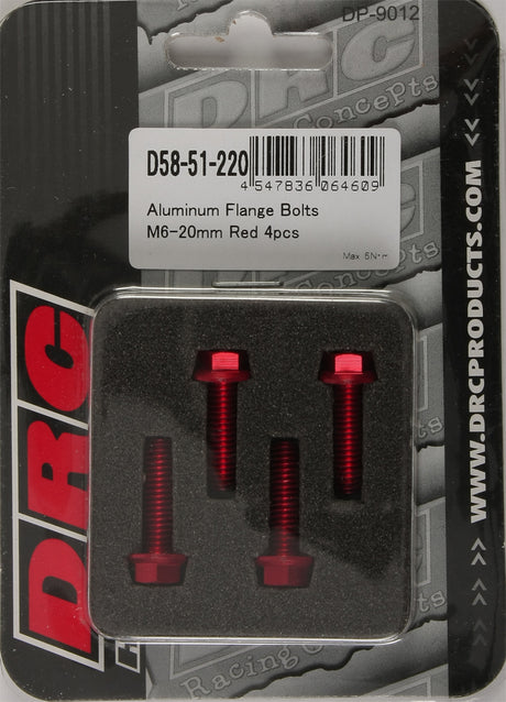 8dfc-572a7c1761f5d.jpg