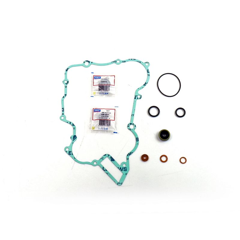 Athena 12-16 Husaberg TE 125 Water Pump Gasket Kit P400270475004