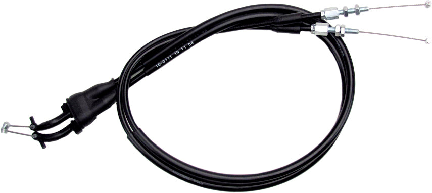 8e14-572a8311169b0.jpg