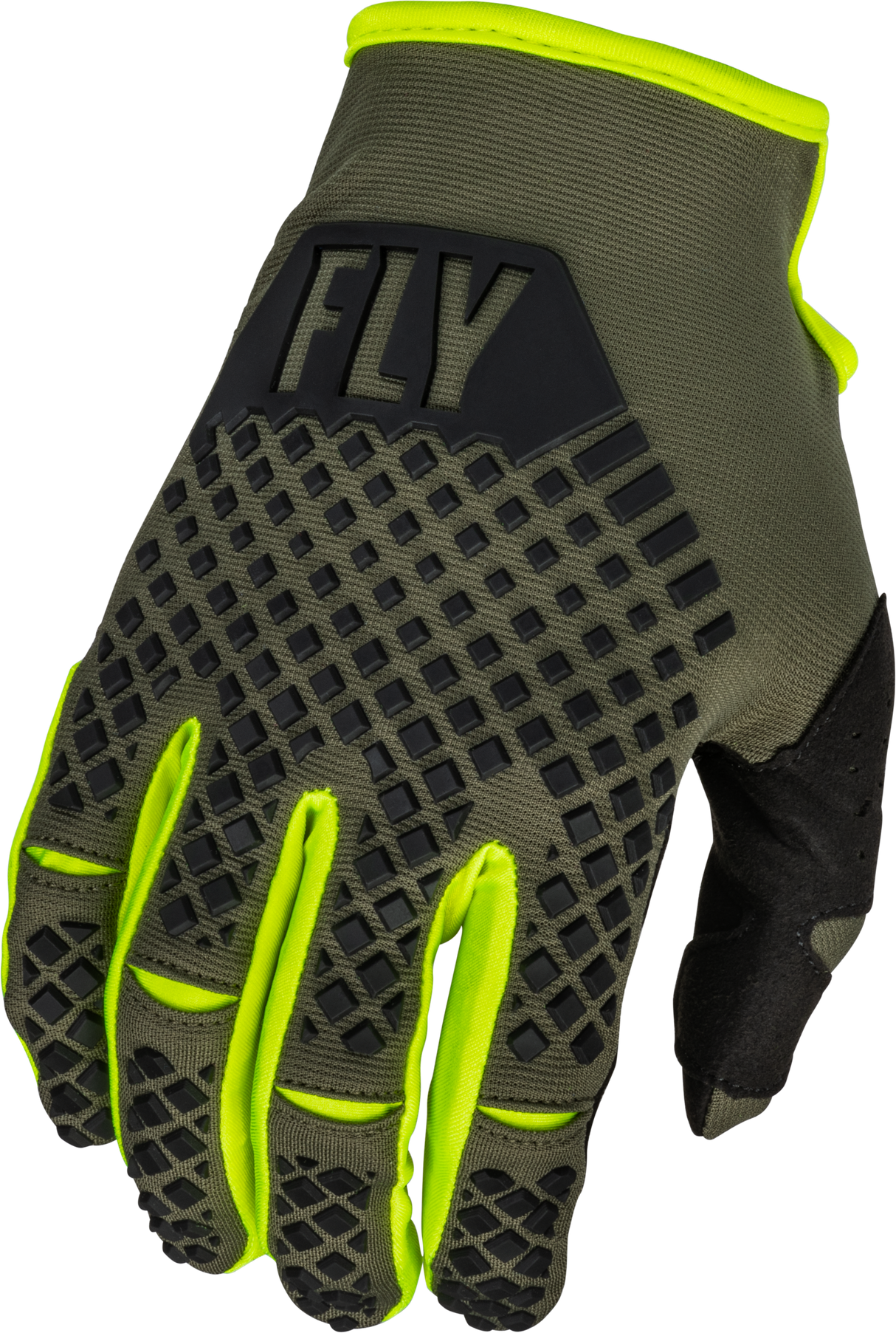 8e1c-6238a4361dd64.png