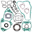 8e30-60abd5998feda.png