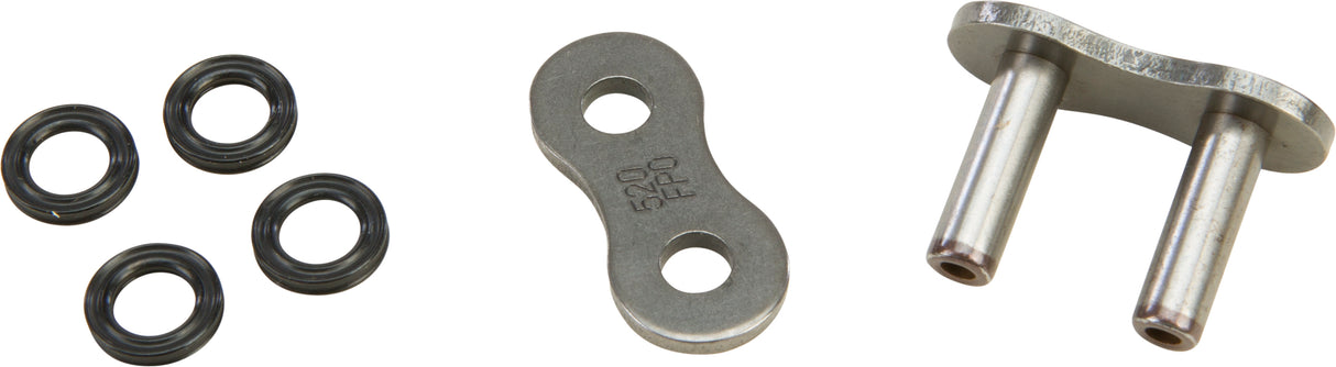 8e53-59de45c2a250a.jpg