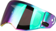 8e5b-653bb4757f045.png