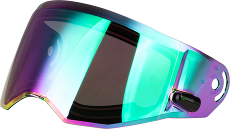 8e5b-653bb4757f045.png