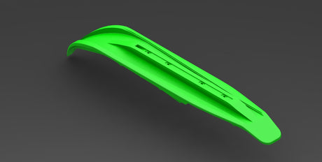 8e60-6a32f42b77d74.jpg