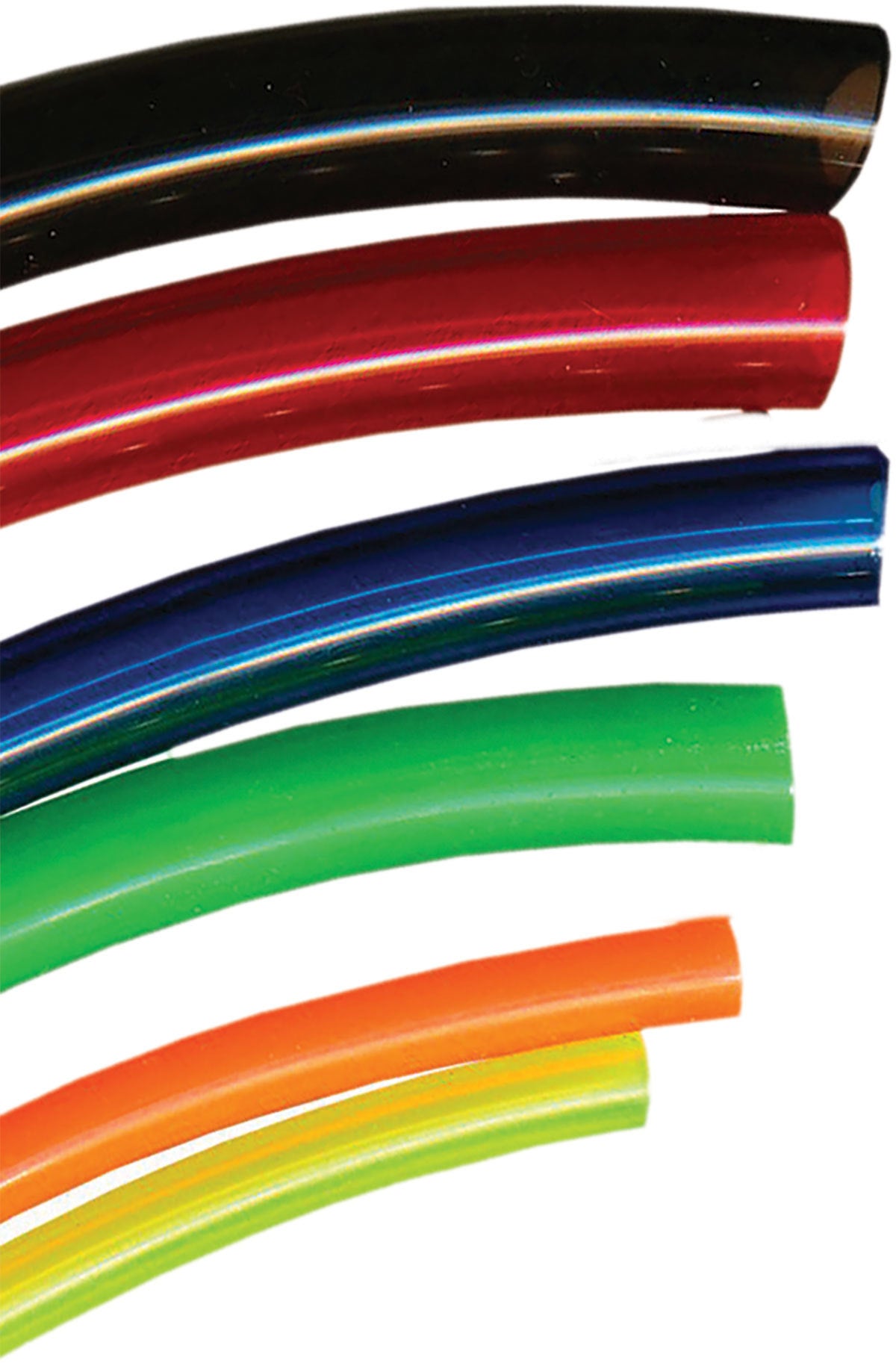 8e63-5b3e4385867bf.jpg