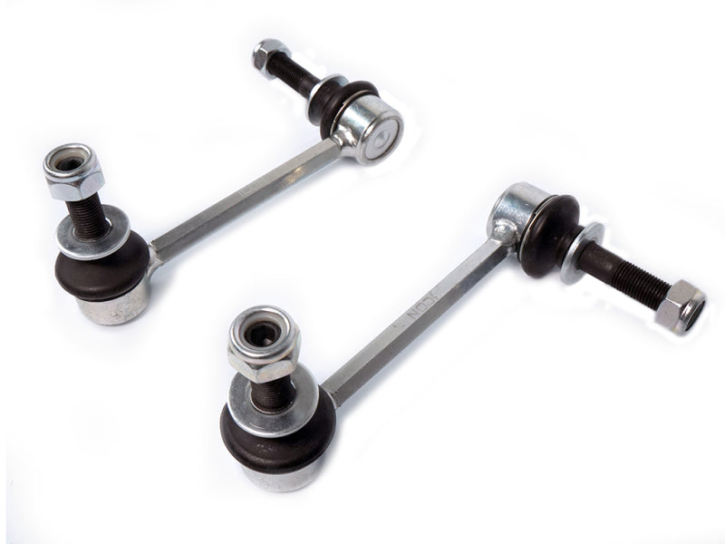 Photo - Unmounted
