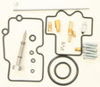 8e7e-58c663c50c184.jpg