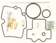 8e81-58c663db836e9.jpg