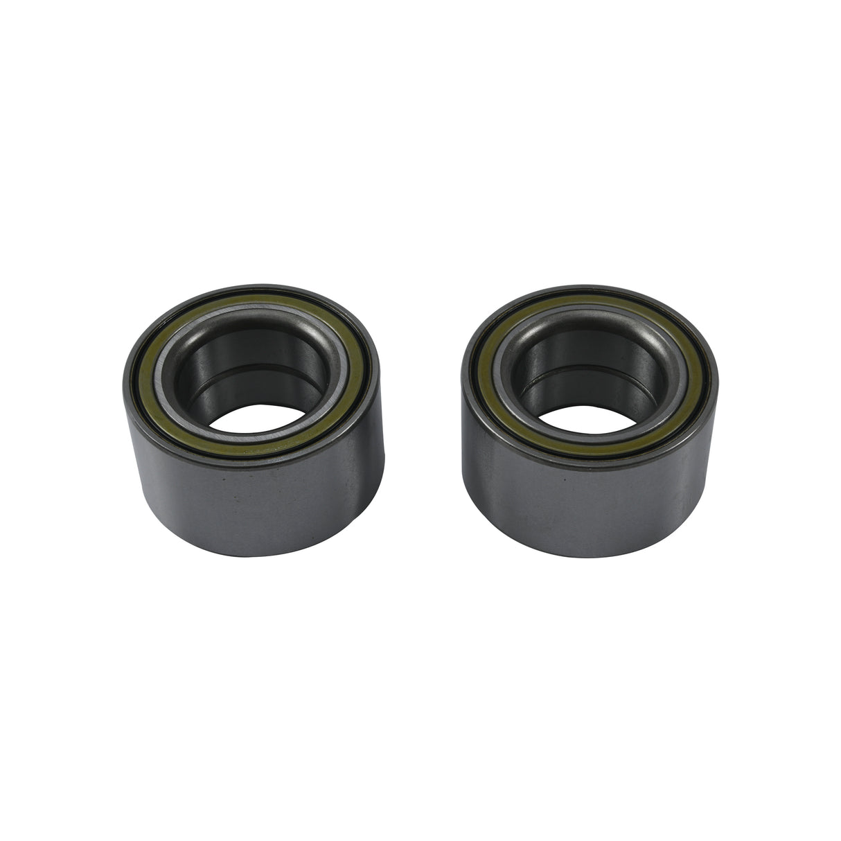 8e82-60b11aeedc984.jpg