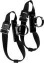 8e87-67c75d9d488b1.png