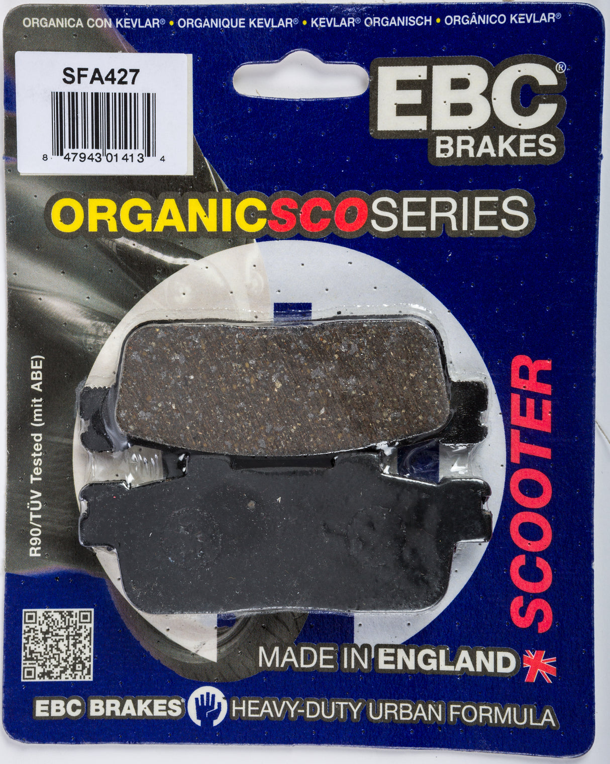 8e8c-5d7903059c214.jpg