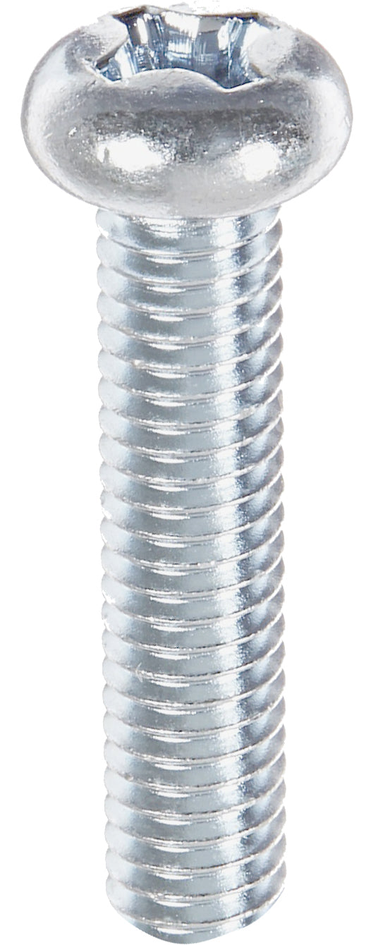 8e94-5dd4035fe7aa6.jpg