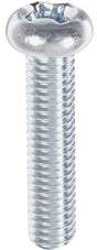 8e94-5dd4035fe7aa6.jpg