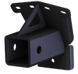 8e9b-62d82f4d4a204.png