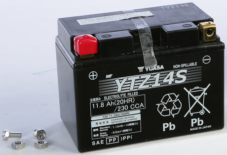 8ea2-572a6cd28080b.jpg
