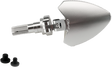 8ea2-66faccbc20910.png