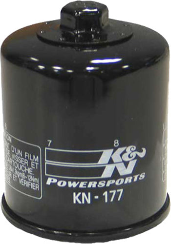 8ea3-572a70792b884.jpg