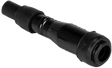 8ea6-64776eb444483.png