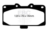 Photo - Unmounted