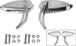 8ec1-6287ca635b2c4.png