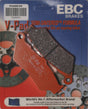 8ec2-572a543599e20.jpg