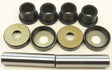 8ec6-58c6657d2e468.jpg