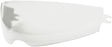 8ecd-63f7b437089b8.jpg
