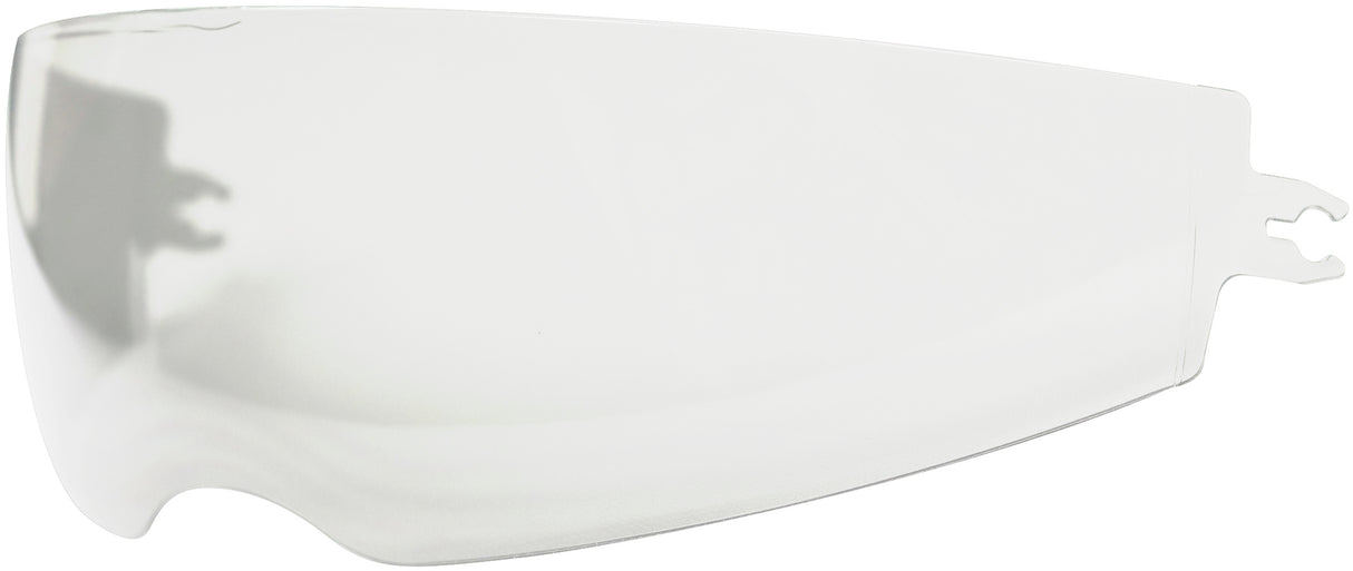 8ecd-63f7b437089b8.jpg