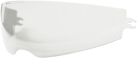 8ecd-63f7b437089b8.jpg