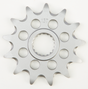 8ed0-6499bf74165b7.png