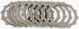 8ed1-572a552e7c848.jpg