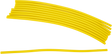 8ed1-619e957980693.png