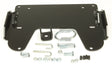 8edc-5885e12b87883.jpg