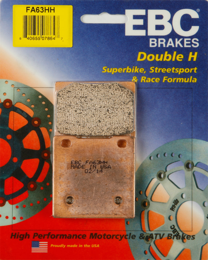 8ede-572a5574e8c64.jpg
