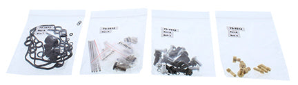 8ee1-5d13cf1bbe4e4.jpg