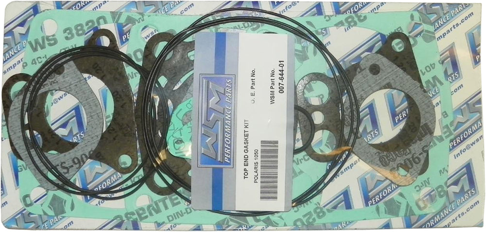 8efa-572a8297f34a0.jpg