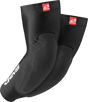 8f01-66fab677c15d3.png