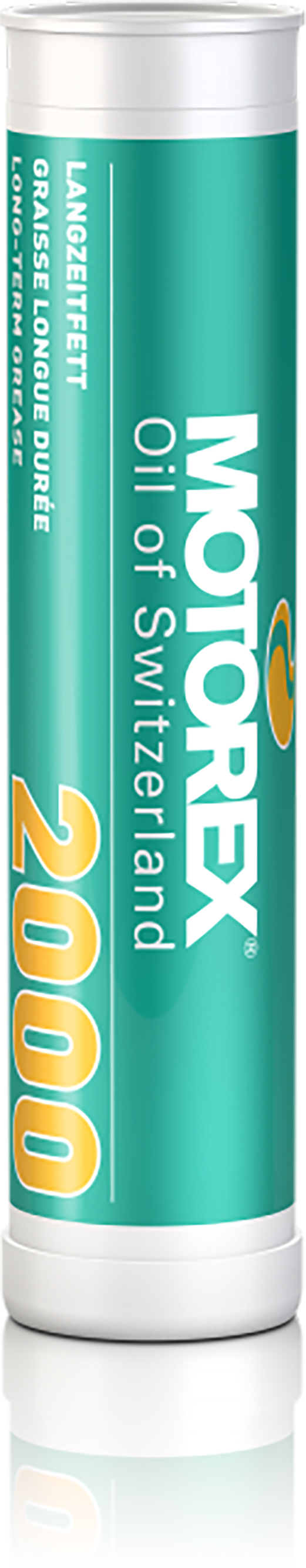 8f02-61393cf3b33f4.png